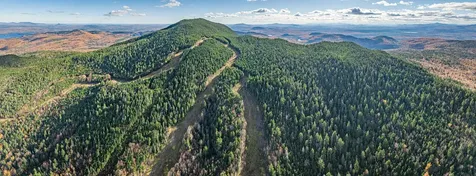 447 Ski Resort Road Big Moose Twp ME 04442