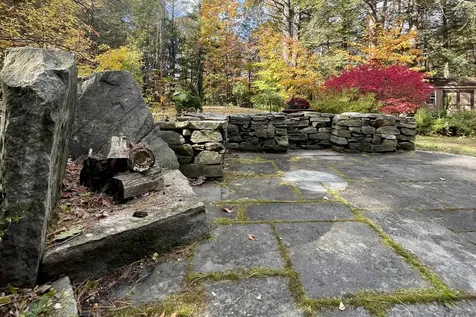 585 River Road Brunswick ME 04011