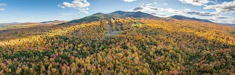 447 Ski Resort Road Big Moose Twp ME 04442