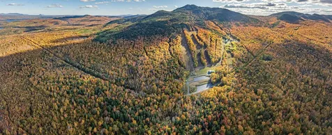 447 Ski Resort Road Big Moose Twp ME 04442