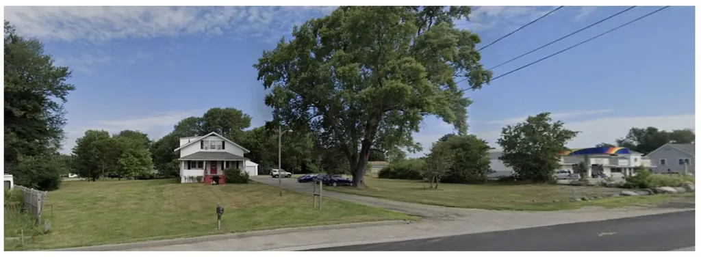 429 Us-1 Kittery ME 03904