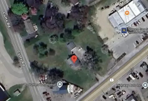 429 Us-1 Kittery ME 03904