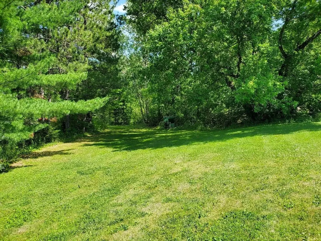 821 Houlton Road Baileyville ME 04694