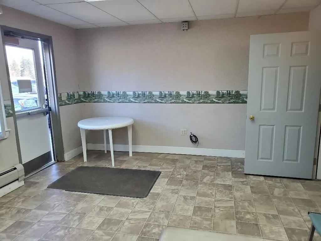 821 Houlton Road Baileyville ME 04694