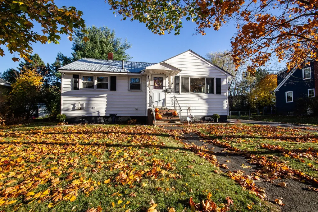 326 14th Street Bangor ME 04401