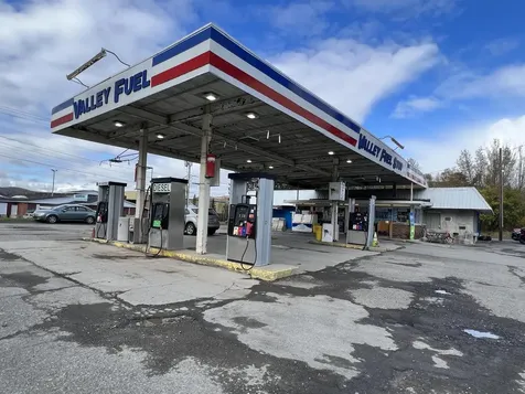 74 Main Street Madawaska ME 04756
