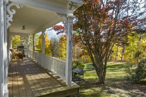 122 River Road Newcastle ME 04553