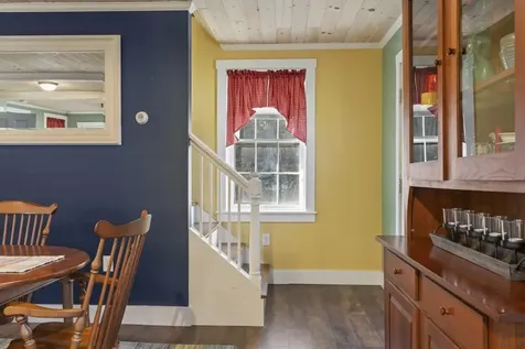 122 River Road Newcastle ME 04553