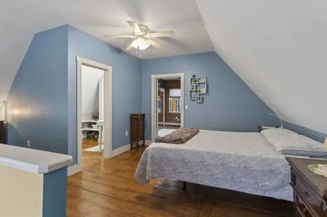 122 River Road Newcastle ME 04553