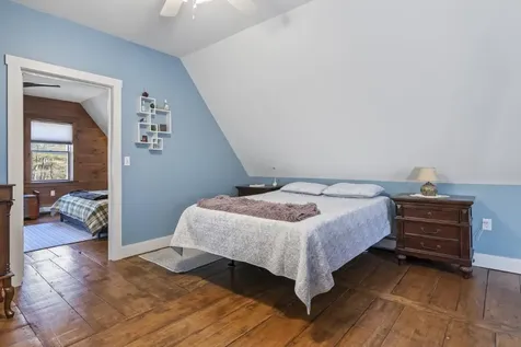 122 River Road Newcastle ME 04553