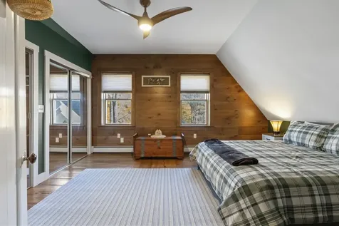 122 River Road Newcastle ME 04553