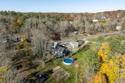 122 River Road Newcastle ME 04553