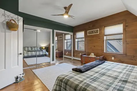 122 River Road Newcastle ME 04553