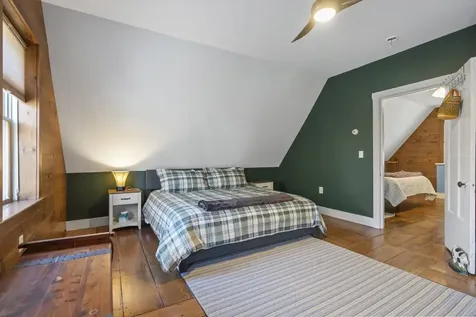 122 River Road Newcastle ME 04553