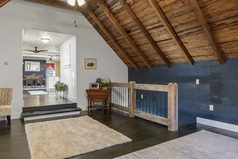 122 River Road Newcastle ME 04553
