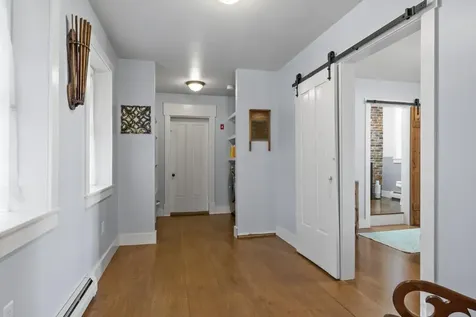 122 River Road Newcastle ME 04553