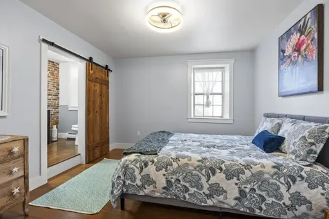 122 River Road Newcastle ME 04553