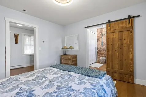 122 River Road Newcastle ME 04553