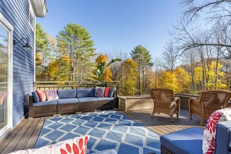 122 River Road Newcastle ME 04553