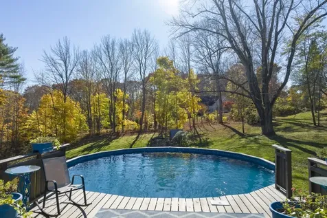 122 River Road Newcastle ME 04553