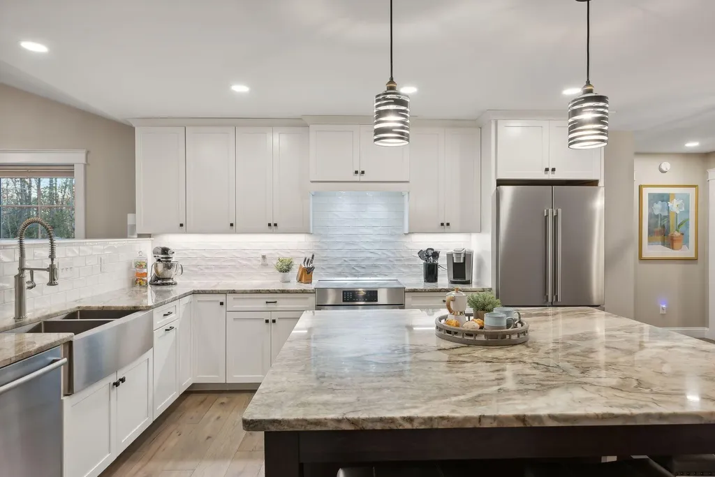 10 Theresa Masse Lane Scarborough ME 04074