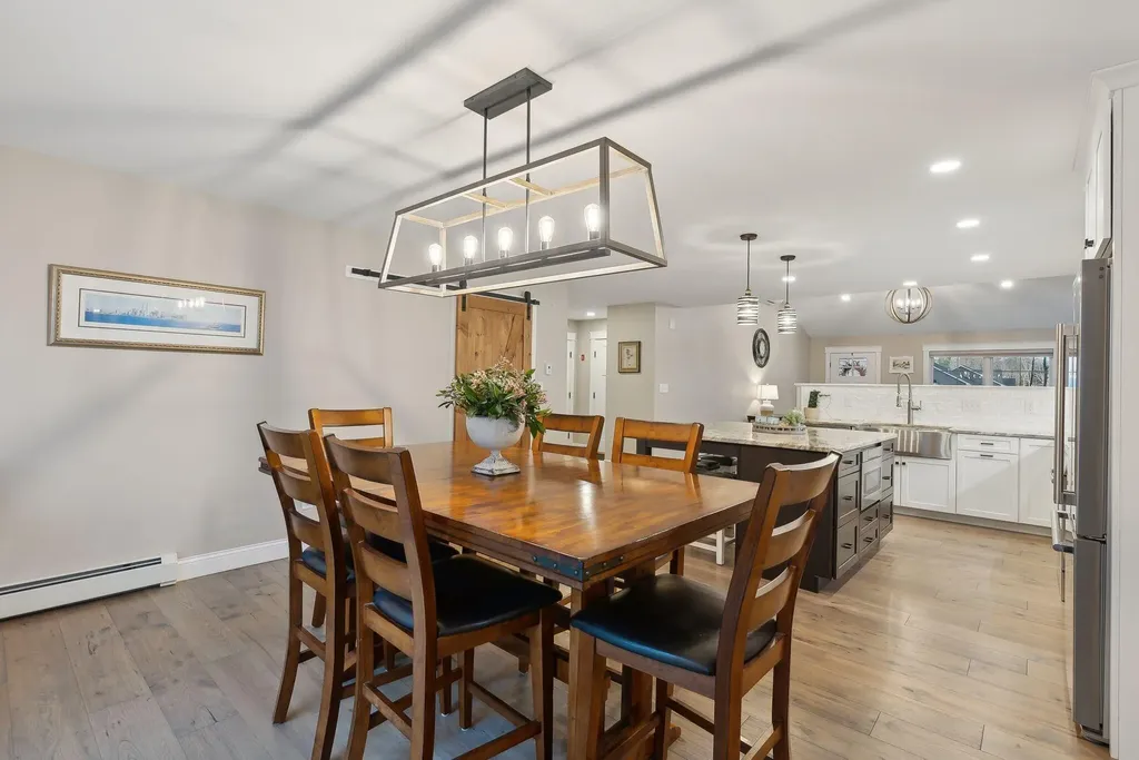 10 Theresa Masse Lane Scarborough ME 04074