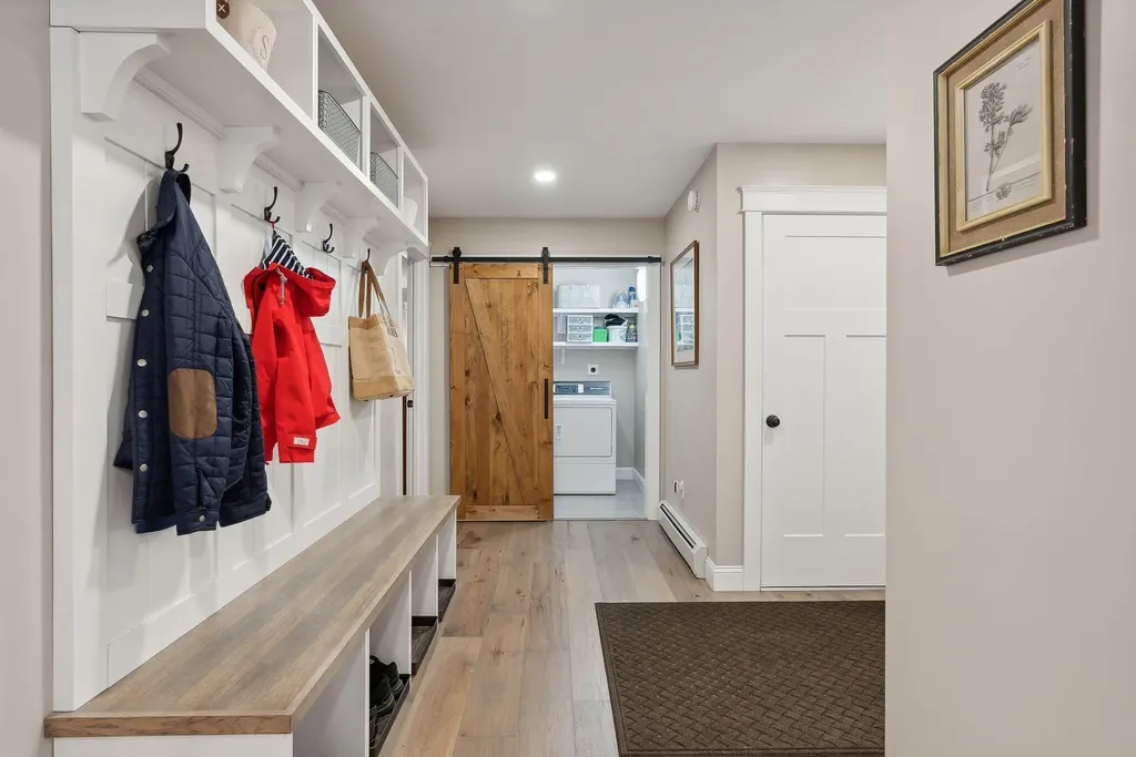 10 Theresa Masse Lane Scarborough ME 04074