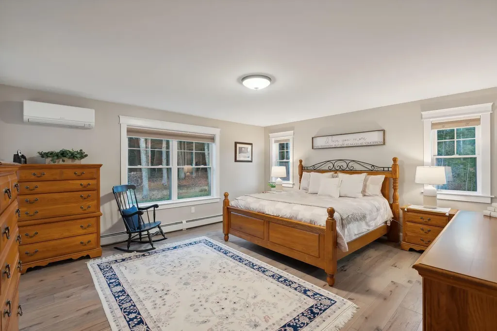 10 Theresa Masse Lane Scarborough ME 04074
