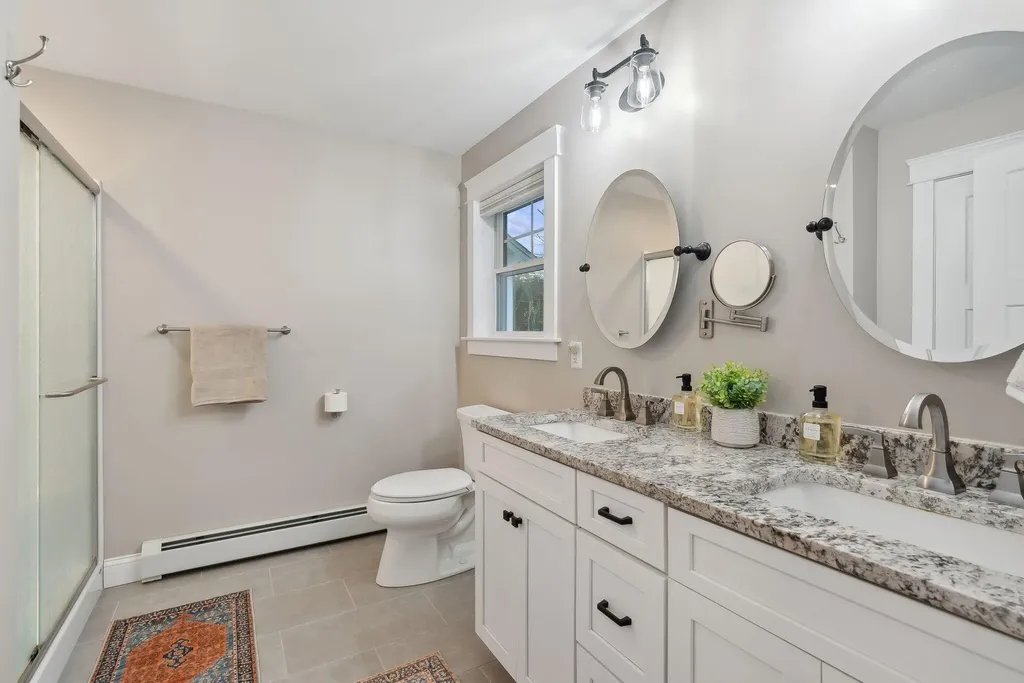 10 Theresa Masse Lane Scarborough ME 04074