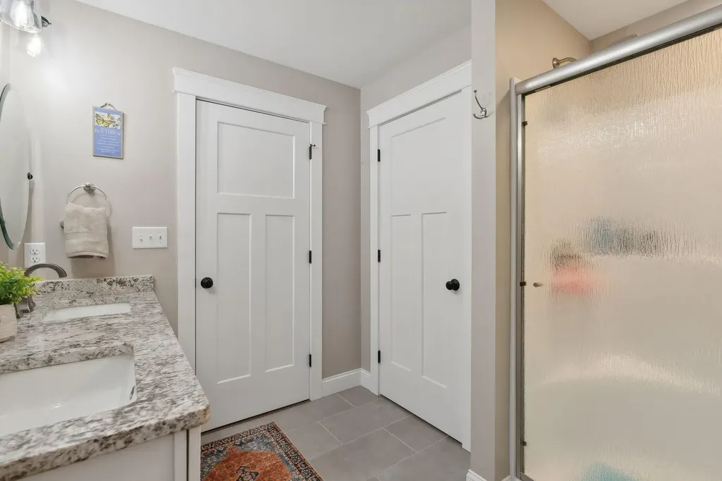 10 Theresa Masse Lane Scarborough ME 04074