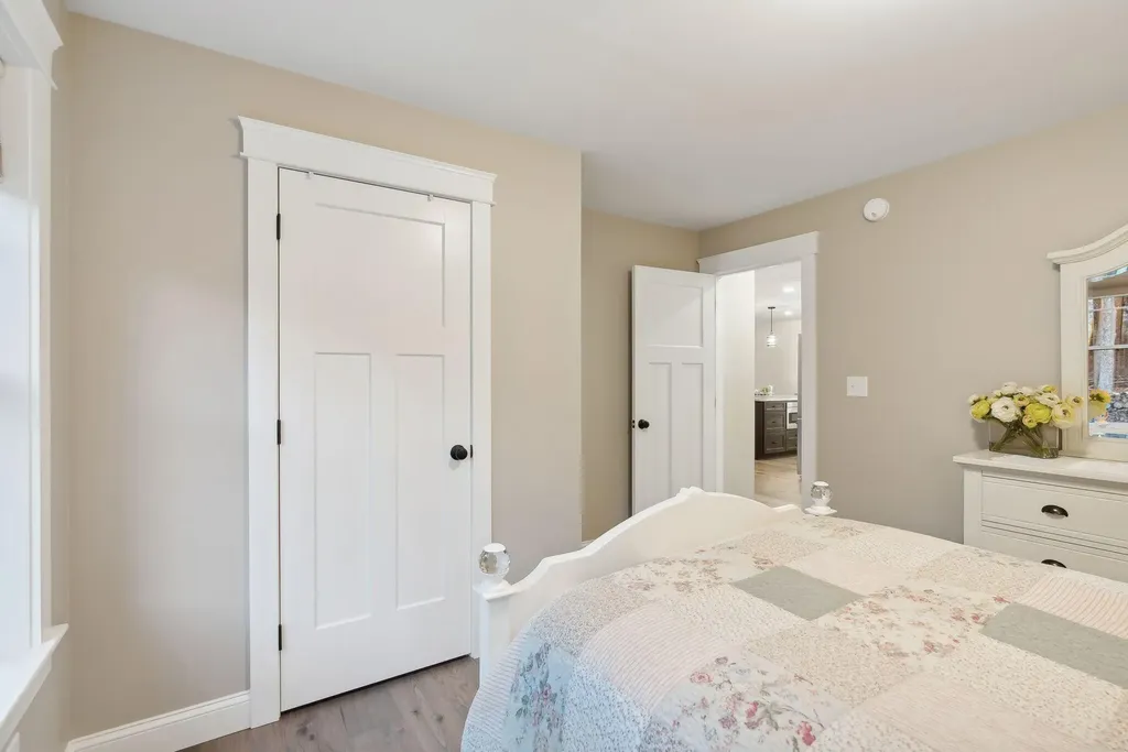10 Theresa Masse Lane Scarborough ME 04074