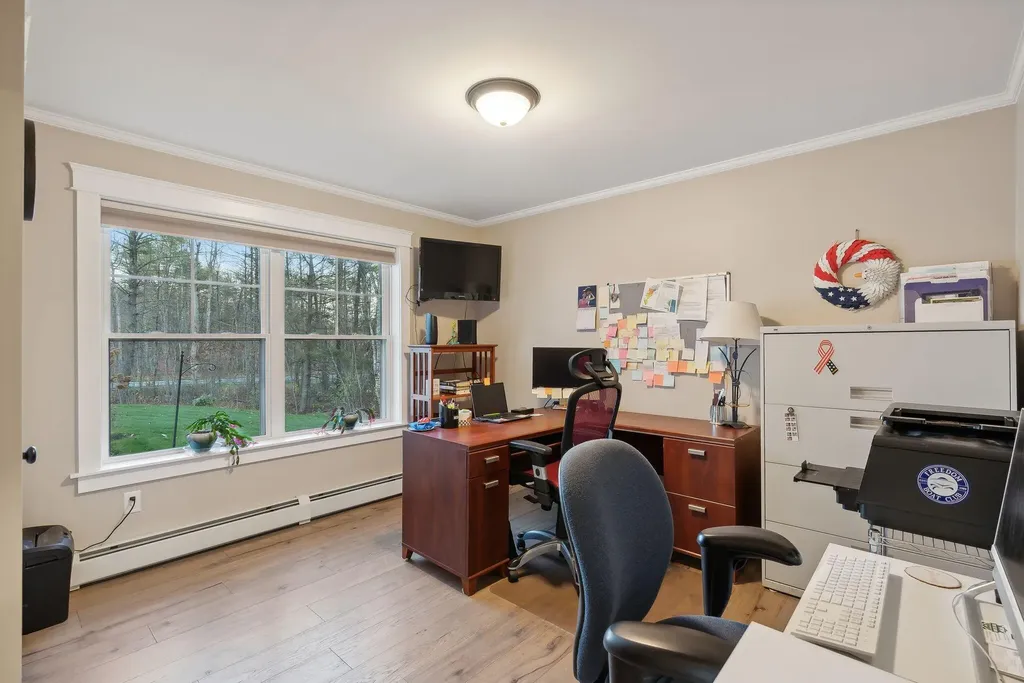 10 Theresa Masse Lane Scarborough ME 04074