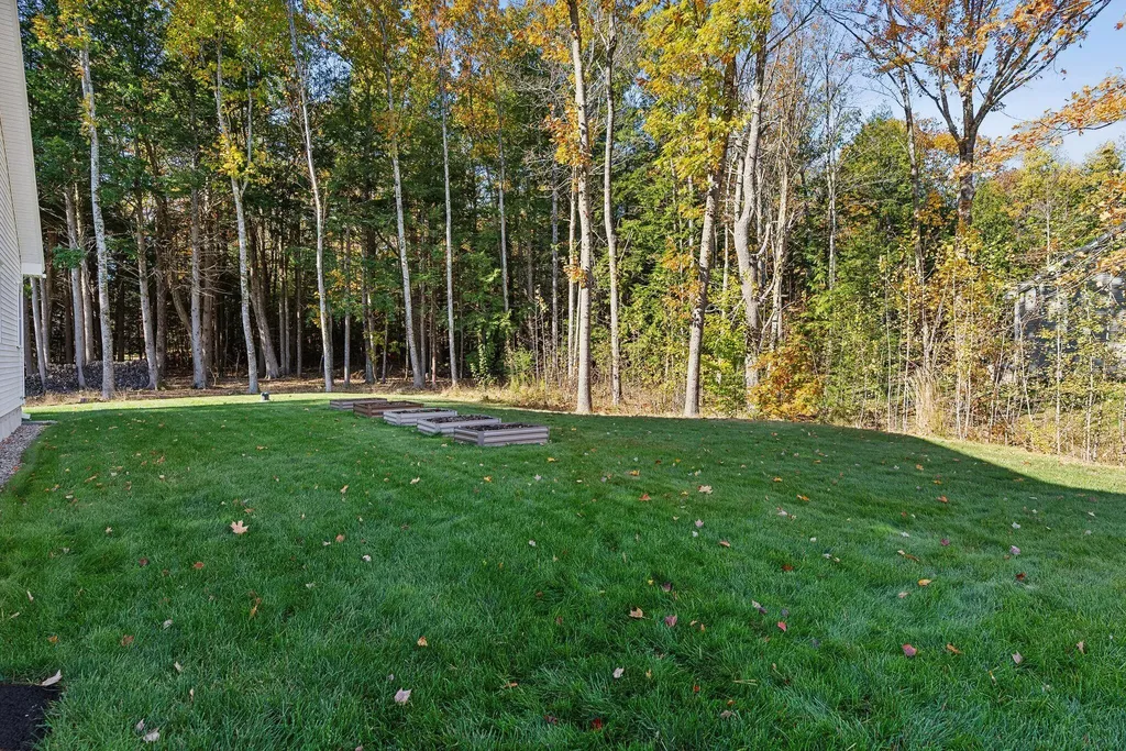 10 Theresa Masse Lane Scarborough ME 04074
