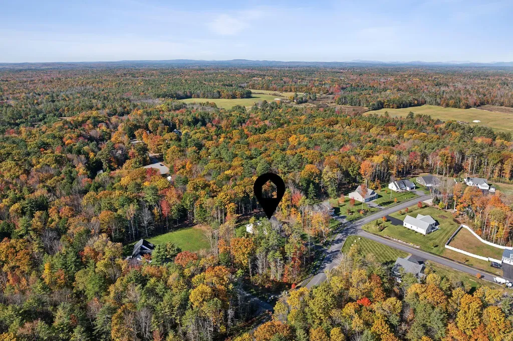 10 Theresa Masse Lane Scarborough ME 04074