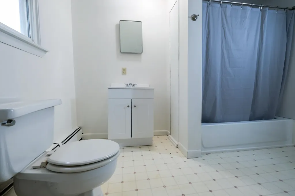 187 Five Islands Road Georgetown ME 04548
