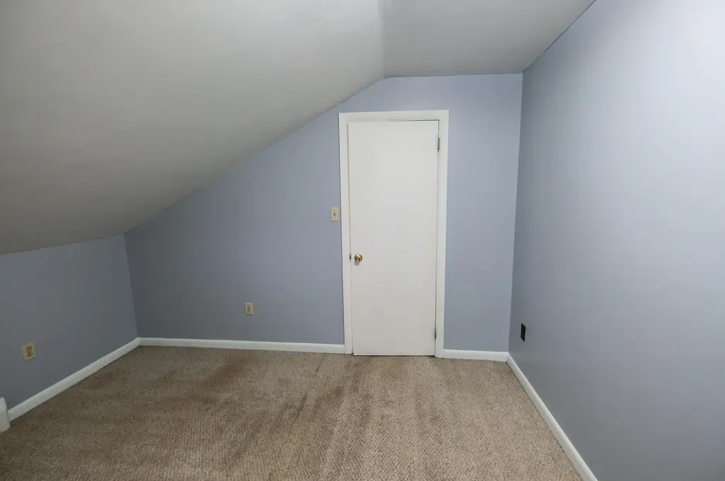 187 Five Islands Road Georgetown ME 04548