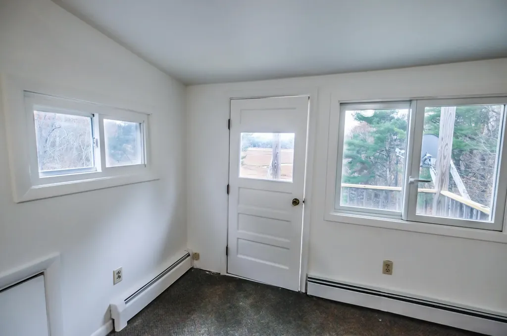 187 Five Islands Road Georgetown ME 04548
