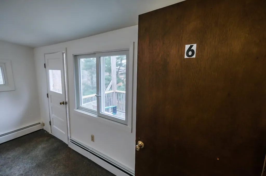 187 Five Islands Road Georgetown ME 04548