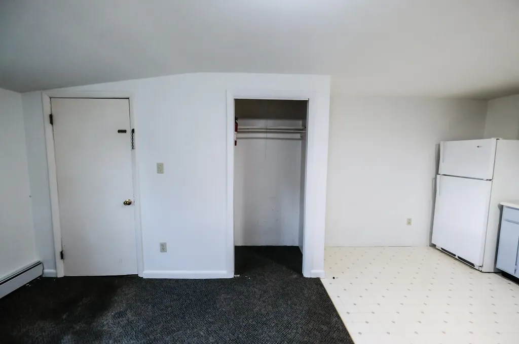 187 Five Islands Road Georgetown ME 04548