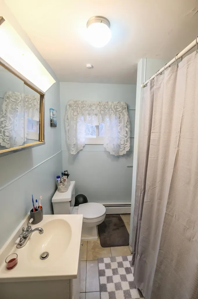 187 Five Islands Road Georgetown ME 04548