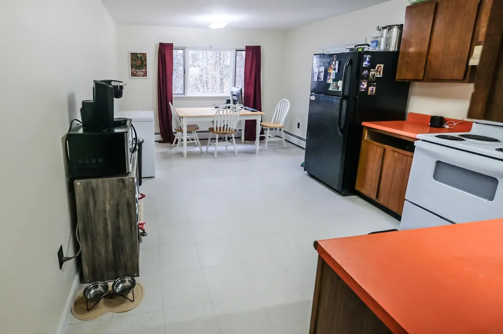 187 Five Islands Road Georgetown ME 04548