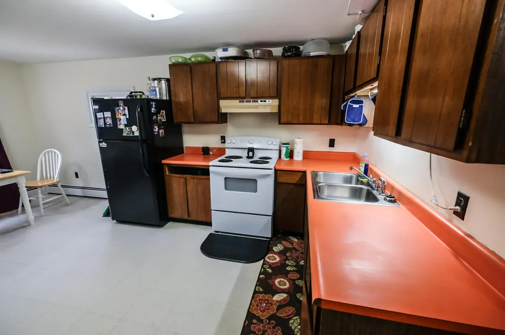 187 Five Islands Road Georgetown ME 04548