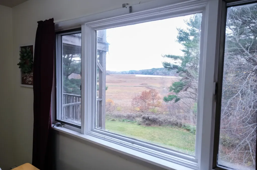 187 Five Islands Road Georgetown ME 04548