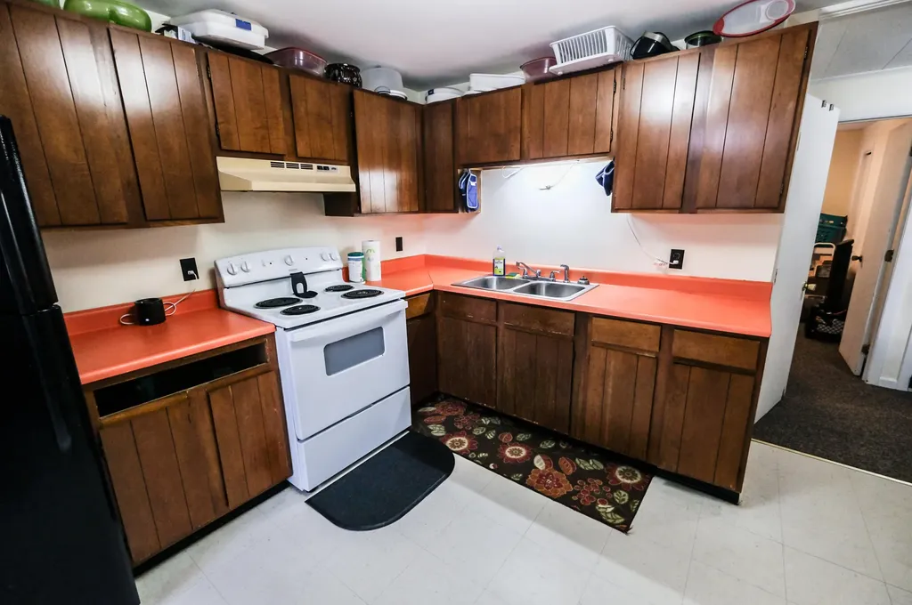 187 Five Islands Road Georgetown ME 04548