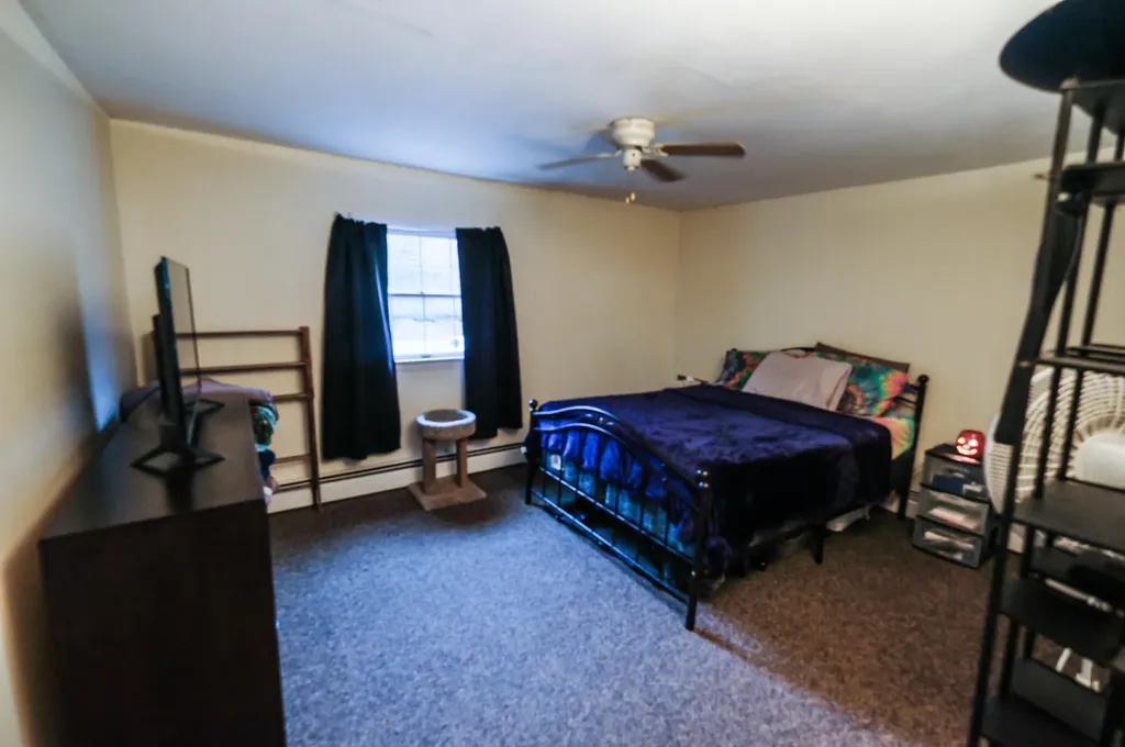 187 Five Islands Road Georgetown ME 04548