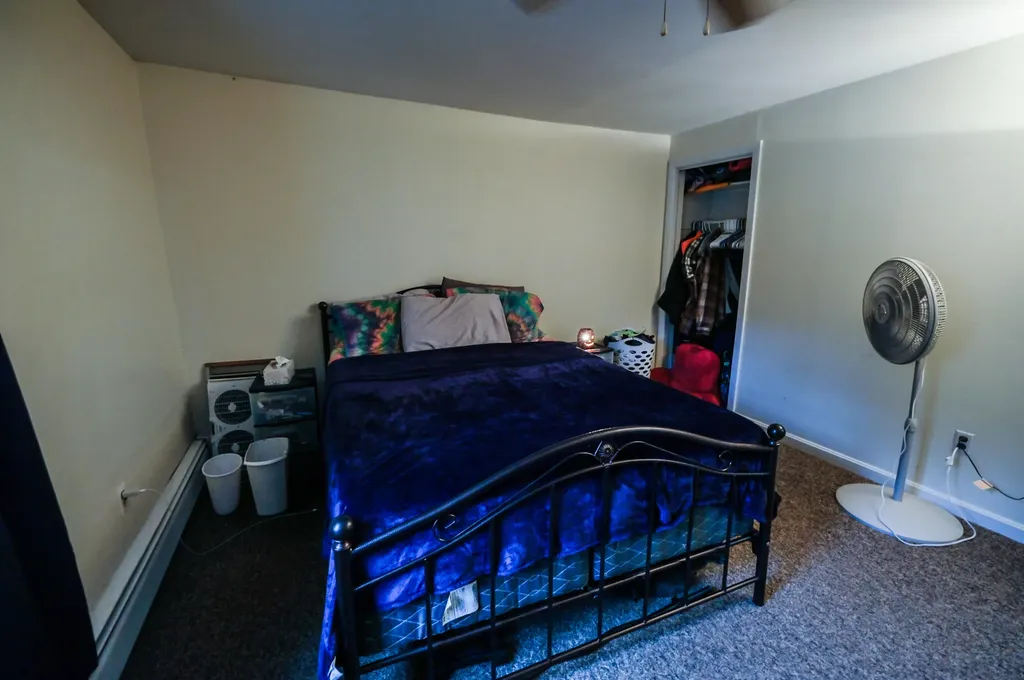 187 Five Islands Road Georgetown ME 04548