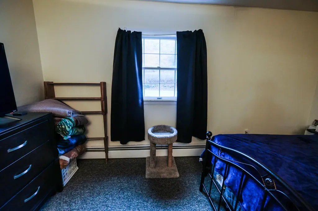 187 Five Islands Road Georgetown ME 04548