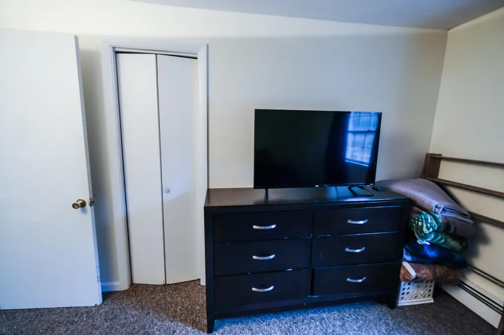 187 Five Islands Road Georgetown ME 04548