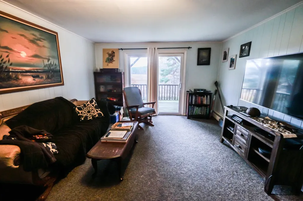 187 Five Islands Road Georgetown ME 04548