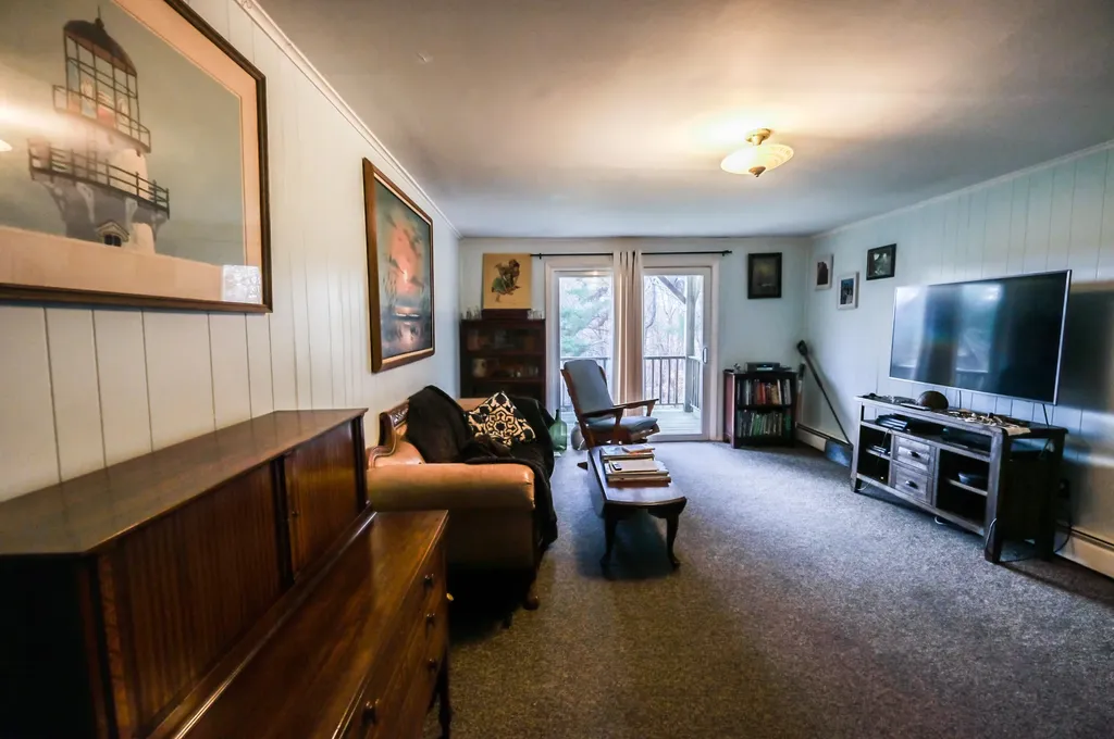187 Five Islands Road Georgetown ME 04548